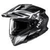 Prilba HJC RPHA 60 DAKAR MC5SF Veľkosť: XS (54-55 cm)