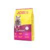 JosiCat Cat Sterilised Classic 650 g