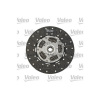 VALEO Spojková lamela VALEO 807525