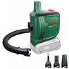 BOSCH - zahrada/dílna Bosch EasyInflate 18V-500 (holý nástroj) (0.603.947.200)