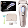 Braun Smart Skin I-Expert PL7147