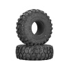 Axial Axial pneu 2.2