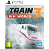 Train Sim World 3