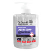 Dr. Santé Double Action tekuté mydlo 500ml