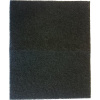 GUZZANTI GZ 6461