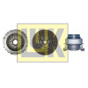 SCHAEFFLER LuK Sada spojky LuK RepSet 643 3020 00