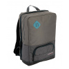 Campingaz Cooler The Office Backpack 16l