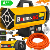 Baumr-AG GH-30A (Baumr-AG GH-30A)