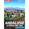 autor neuvedený: LINGEA CZ-Andalusie a Costa del Sol - inspirace na cesty-2.vydání