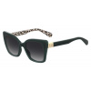 MOSCHINO LOVE - MOL000/S SK8 53 / 19 / 140