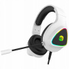 Canyon Shadder GH-6 CND-SGHS6