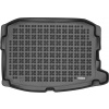 Gumová vaňa do kufra Rezaw Plast Seat LEON IV (MK4) HB 2020-