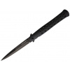Velký zavírací nôž Cold Steel Ti-Lite 6