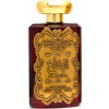 NoName ARD AL ZAAFARAN Al Ibdaa Woman EDP sprej 100ml