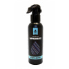 impregnace NANOPROTECH INPRODUCTS Premium 200 ml na stany a batohy