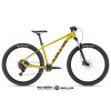 KELLYS Spider X70 2025 Yellow (29