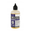 FORCE kvapalina brzdová DOT-4 Brake Fluid 100ml