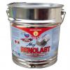 Renolast 16 kg strieborná