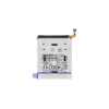 Originálna Samsung batéria Li-Ion 5000mAh EB-BS938ABE (Service Pack)