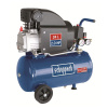 Scheppach Kompresor HC 25, 1500 W, 8 bar, 23 kg, 5906115901