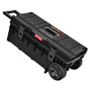 Strend Pro 239306 - Box QBRICK® System ONE Longer Basic