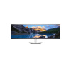 Dell 49 UltraSharp Curved Monitor - U4924DW - 49
