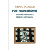 Postmodernismus neboli kulturní logika pozdního kapitalismu - Fredric Jameson