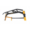 Hrazda na cvičenie - Multi Grip Powertetec WB-PR (Hrazda na cvičenie - Multi Grip Powertetec WB-PR)