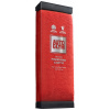 Mikrovlákno laku AUTO GLYM Hi-Tech Finishing Cloth