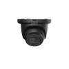 Dahua IPC-HDW5541TM-ASE-0280B-S3-BLACK 5 Mpx IP dome kamera