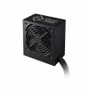 Cooler Master zdroj Elite NEX W500 230V, 120mm, 80+ White (MPW-5001-ACBW-BEU)
