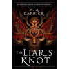 The Liars Knot