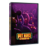 Pět nocí u Freddyho (DVD)