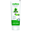 CZ výrobce Krém na ruce MEDILONA, Aloe Vera a gingo biloba, 100ml B4041