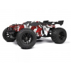 Maverick Quantum2 XT Flux 1/10th Stadium Truck - Červený