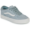 Vans Nízke tenisky Rowley Classic Modrá