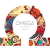 Omega - Beaty Sixties / Digipack [CD]