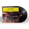 WANG, YUJA - BERLIN RECITAL EXTENDED CD