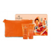 Collistar Dárková sada Ultra Protection Tanning Cream