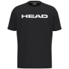 Head Tričká s krátkym rukávom Club Original viacfarebny
