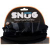Nákrčník OXFORD Snug Flame