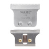 WAHL 01062-1116 Detailer náhradná hlava