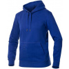 Dámská mikina ARDON®RIVARY stredne modrá royal