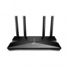 TP-Link Archer AX1800