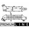 MAHLE Chladič turba BEHR *** PREMIUM LINE *** CI 60 000P