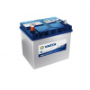 Varta Blue Dynamic 12V 60Ah 540A 560 411 054
