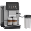 Automatický kávovar NIVONA NIVO 9103