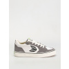 Cariuma Vallely Pro (off white/charcoal grey) 40.5, biela