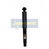 JAPANPARTS Tlumič pérování MM-01011