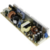 MW Mean Well LPP-100-13,5 spínaný zdroj 13.5 V/DC 7.5 A 101 W; LPP-100-13,5
